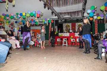 Bild 275 - Latuff Wiemersdorf